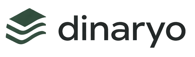 Dinaryo